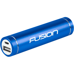 Dynamo Power Bank